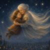 The Little Match Girl — EverBook Bilingual Collector’s Edition