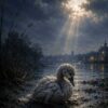 The Ugly Duckling — EverBook Bilingual Collector’s Edition
