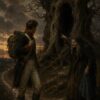 The Tinderbox — EverBook Bilingual Collector’s Edition