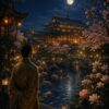 The Nightingale — EverBook Bilingual Collector’s Edition