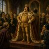 The Emperor’s New Clothes — EverBook Bilingual Collector’s Edition