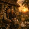 10 What the Old Man Does Is Always Right — EverBook Bilingual Collector's Edition