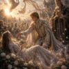 《野天鹅》— EverBook 双语典藏版