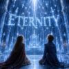 The Snow Queen — EverBook Bilingual Collector’s Edition