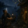 The Nightingale — EverBook Bilingual Collector’s Edition