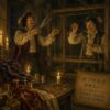 The Emperor’s New Clothes — EverBook Bilingual Collector’s Edition