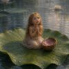 Thumbelina — EverBook Bilingual Collector’s Edition