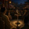 The Nightingale — EverBook Bilingual Collector’s Edition