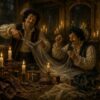 The Emperor’s New Clothes — EverBook Bilingual Collector’s Edition