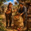 6 What the Old Man Does Is Always Right — EverBook Bilingual Collector's Edition