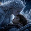 The Snow Queen — EverBook Bilingual Collector’s Edition
