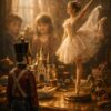 The Steadfast Tin Soldier — EverBook Bilingual Collector’s Edition