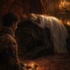 The Tinderbox — EverBook Bilingual Collector’s Edition