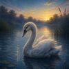 The Ugly Duckling — EverBook Bilingual Collector’s Edition