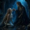 ChatGPT Image 2026年5月11日 22_22_35 The Little Mermaid — EverBook Bilingual Collector’s Edition