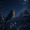 The Nightingale — EverBook Bilingual Collector’s Edition