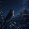 《夜莺》— EverBook 双语典藏版