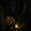 The Tinderbox — EverBook Bilingual Collector’s Edition