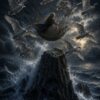《野天鹅》— EverBook 双语典藏版