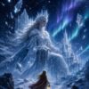 The Snow Queen — EverBook Bilingual Collector’s Edition