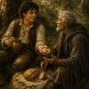 《金鹅》— EverBook 双语典藏版