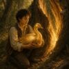 《金鹅》— EverBook 双语典藏版